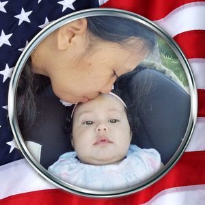 Meet your Posher, Ramila